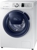 Samsung WW90M64MOPA