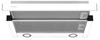 Perfelli TL 602 WH LED