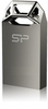 Silicon Power 32 GB Jewel J50 USB 3.0 SP032GBUF3J50V1T