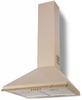 Best K 224 R BEIGE/OTS 60