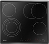Amica PC6411FTS