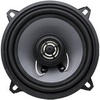 Sound Bridge 502 SB