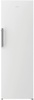 Beko RFNE312K21W