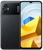 Xiaomi Poco M5 4/64GB Black (China)