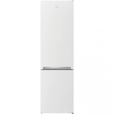Beko RCNA366K31W