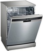 Siemens SN23HI42VE
