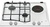 Hotpoint-Ariston PC 631 (WH)