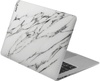 Laut Huex for MacBook Air 13 Mramor White (LAUT_MA13_HXE_MW)