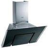 Gorenje DVG800AX
