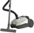 Ariete 2738