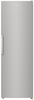 Gorenje FN619EES5