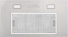 Interline SWEEP IX A/60/PB