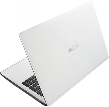 Asus X553SA (X553SA-XX031D) (90NB0AC2-M00490) White