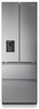 Hisense RF632N4WIE