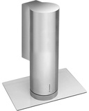 Falmec Design POLAR