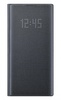 Samsung N970 Galaxy Note 10 LED View Cover Black (EF-NN970PBEG)