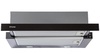 Perfelli TL 6112 BL LED
