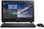 Lenovo S200z (10K40026UC)