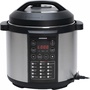 Ardesto MPC-P225