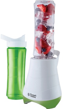 Russell Hobbs Kitchen Collection Mix&Go (21350-56)