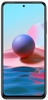 Xiaomi Redmi Note 10 4/128GB Onyx Gray