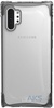 URBAN ARMOR GEAR Samsung N975 Galaxy Note 10+ Plyo Ice (211752114343)