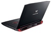 Acer Predator 17 G9-792