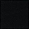 Savage Velvetine Midnight Black (522020)