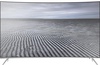 Samsung UE43KS7580