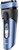 Braun CoolTec CT4s