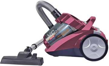 Mirta VCK 18 H