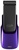Silicon Power 16 GB Blaze B31 Purple SP016GBUF3B31V1U