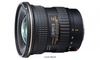 Tokina AT-X PRO DX 14-20mm f/2 (Canon)