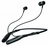 Jabra Halo Fusion