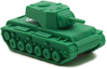 Kingston 32 GB DataTraveler TANK DT-TANK/32GB