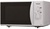 Panasonic NN-SM332WZTE