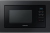 Samsung MG20A7013CB