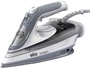 Braun TS 725