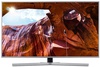 Samsung UE43RU7470UXUA
