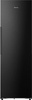 Hisense RL3K370SAFC