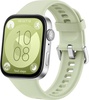 HUAWEI Watch Fit 3 Green (55020CGE)