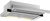 Ventolux GARDA 90 Inox (900)
