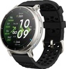 Amazfit Active 3 Premium Apex Silver (W2559GL1N)