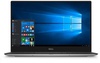 Dell XPS 13 9350