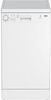 Beko DFS05012W