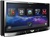 Pioneer AVH-X4600DVD