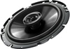Pioneer TS-G1732I