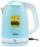 Rotex RKT25-B