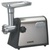 VIMAR VMG-1505