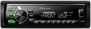 Pioneer MVH-170UBG
